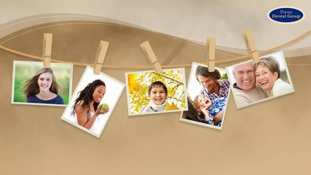 Pointe Dental Group - Shelby Township