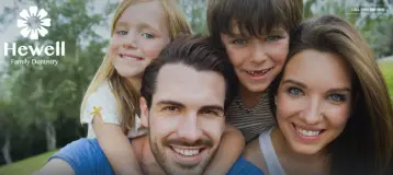 Hewell Family Dentistry