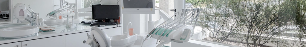 Macomb's Grosse Pointe Family Dentistry