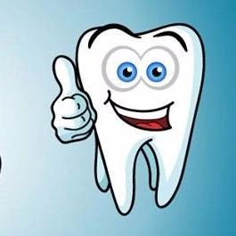 Macomb's Grosse Pointe Family Dentistry