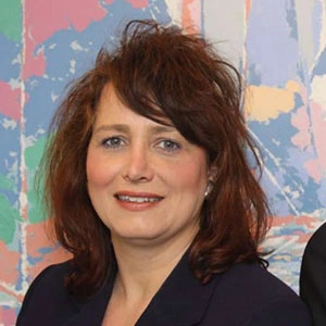 Macomb's Grosse Pointe Family Dentistry