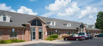 McKinley-Holloway Legacy Dentistry