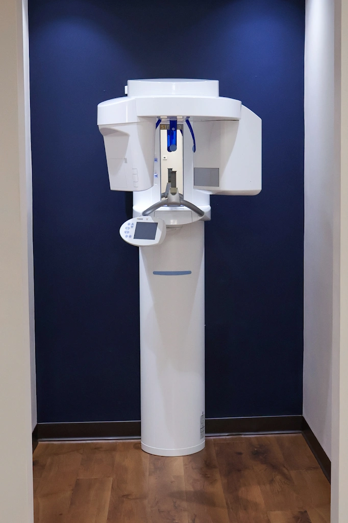 McKinley-Holloway Legacy Dentistry