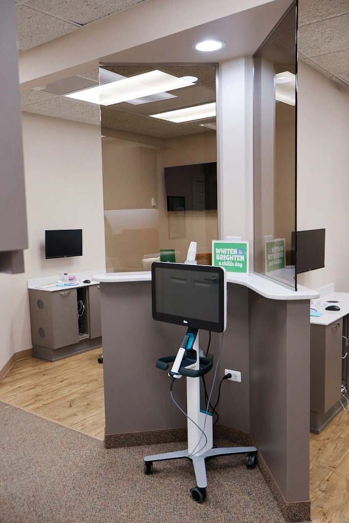 McKinley-Holloway Legacy Dentistry