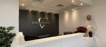 Extra Dental of Shelby Township