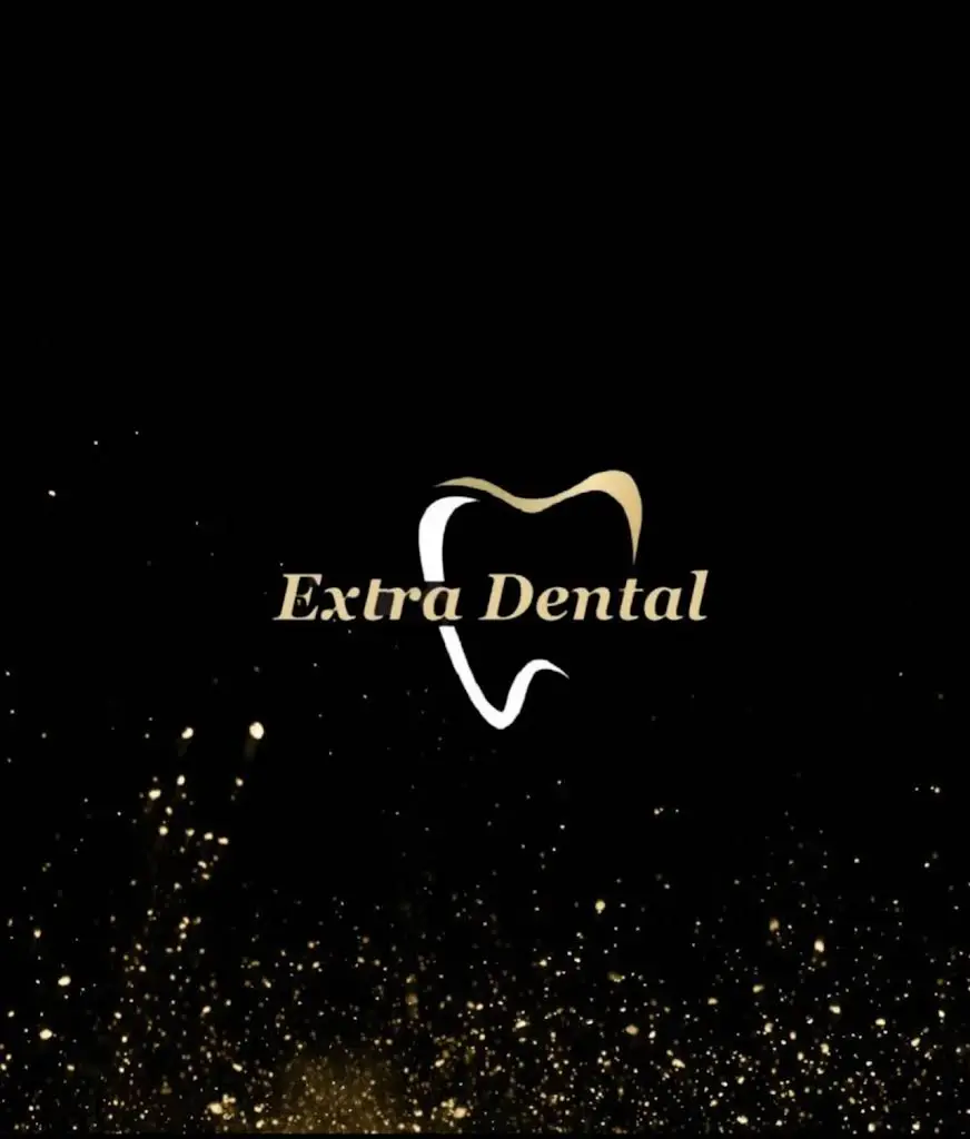 Extra Dental of Shelby Township