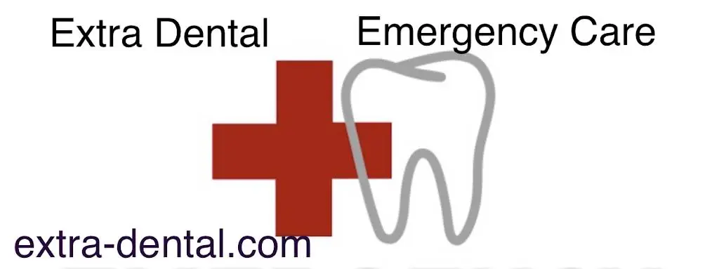 Extra Dental of Shelby Township