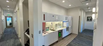 Prestige Family Dental