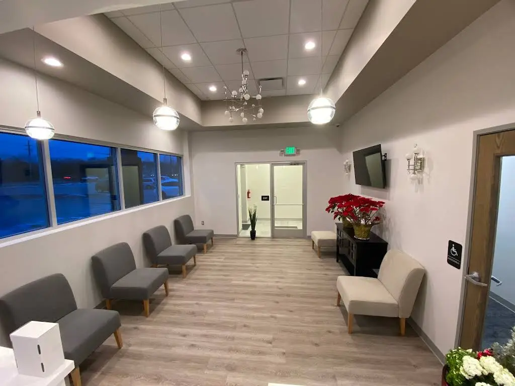 Prestige Family Dental