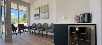 Pak Dental