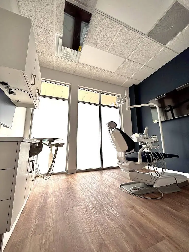 Pak Dental