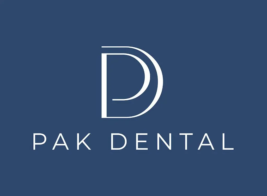 Pak Dental