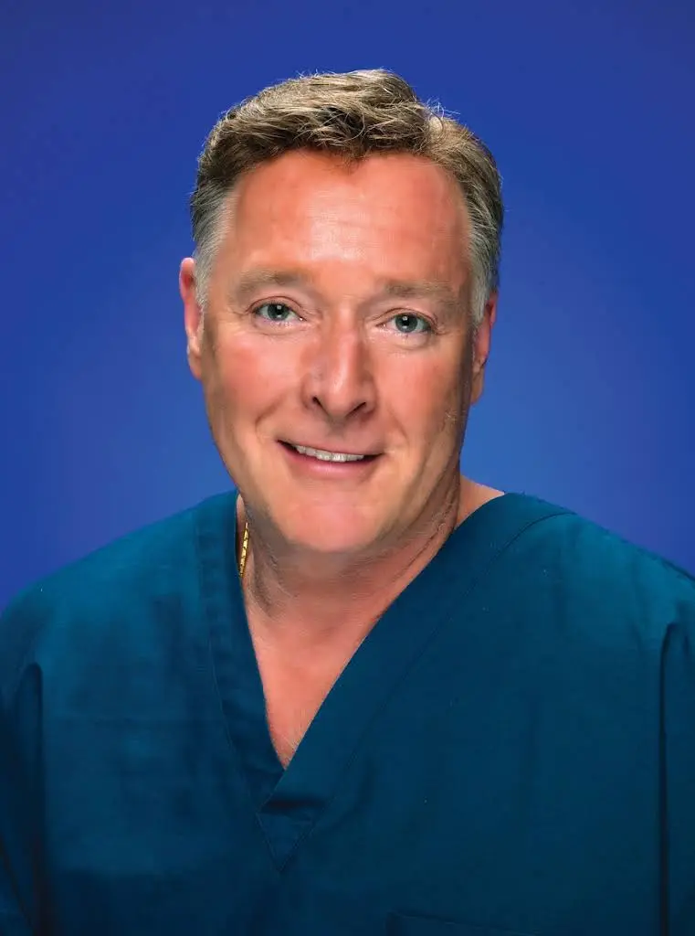 Meadowbrook Dental