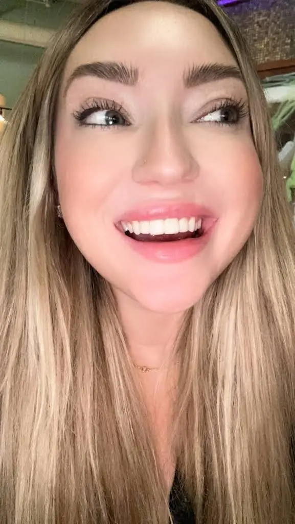 Pristine Dental Care
