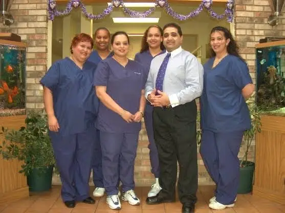 Royal Chiropractic and Dental Center
