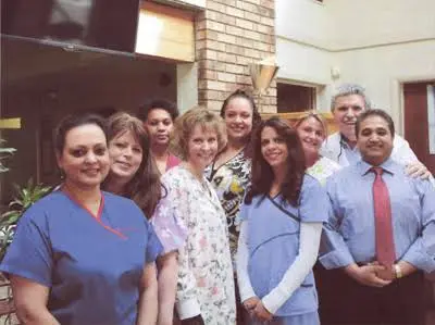 Royal Chiropractic and Dental Center