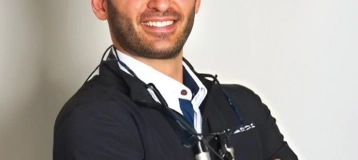 Auburn Hills Dental