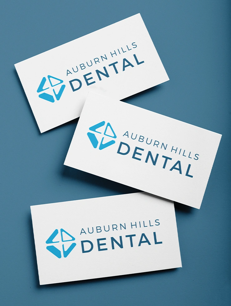 Auburn Hills Dental