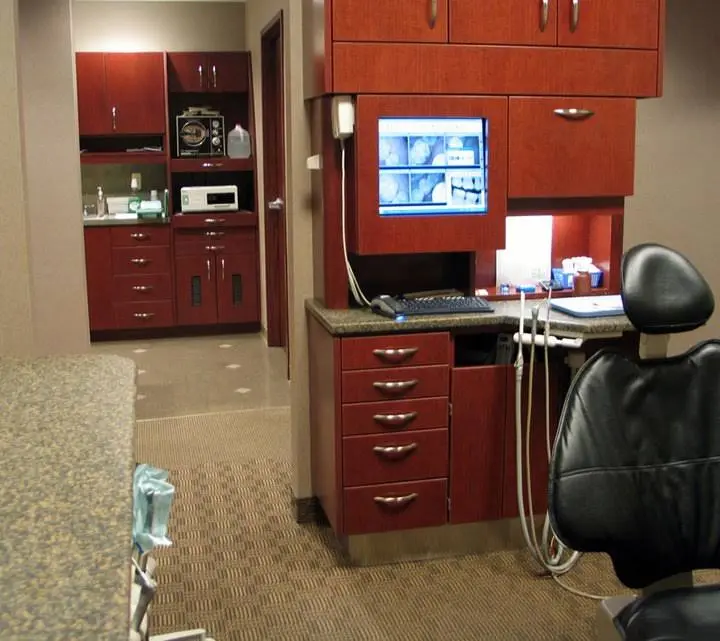 Auburn Hills Dental