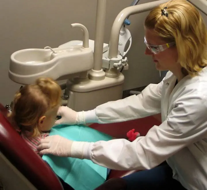 Auburn Hills Dental