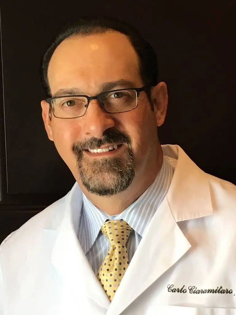 Auburn Hills Dental