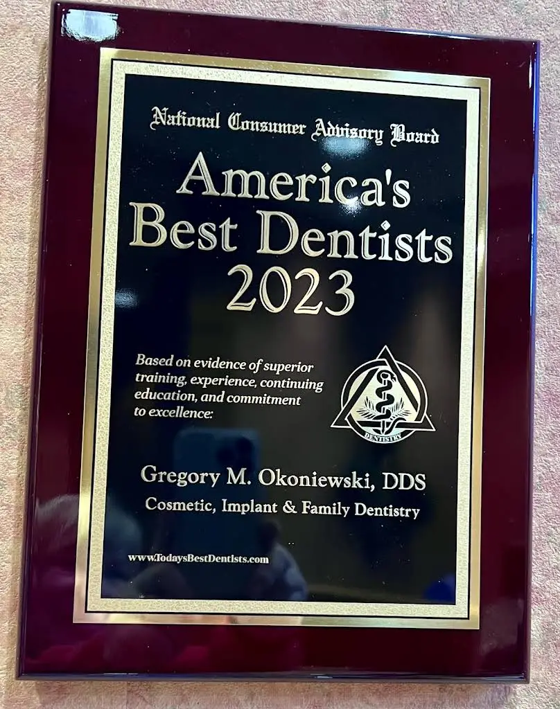 Advanced Dental Concepts