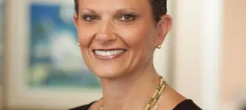 Ellen B. Folbe DDS & Associates