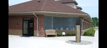Lisa K. Zaborski DDS., PC