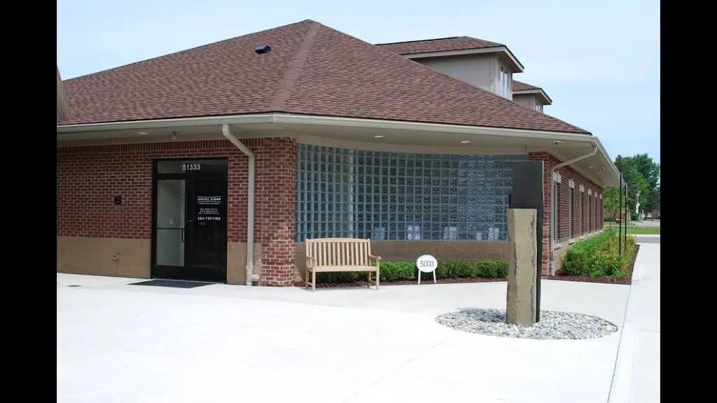 Lisa K. Zaborski DDS., PC
