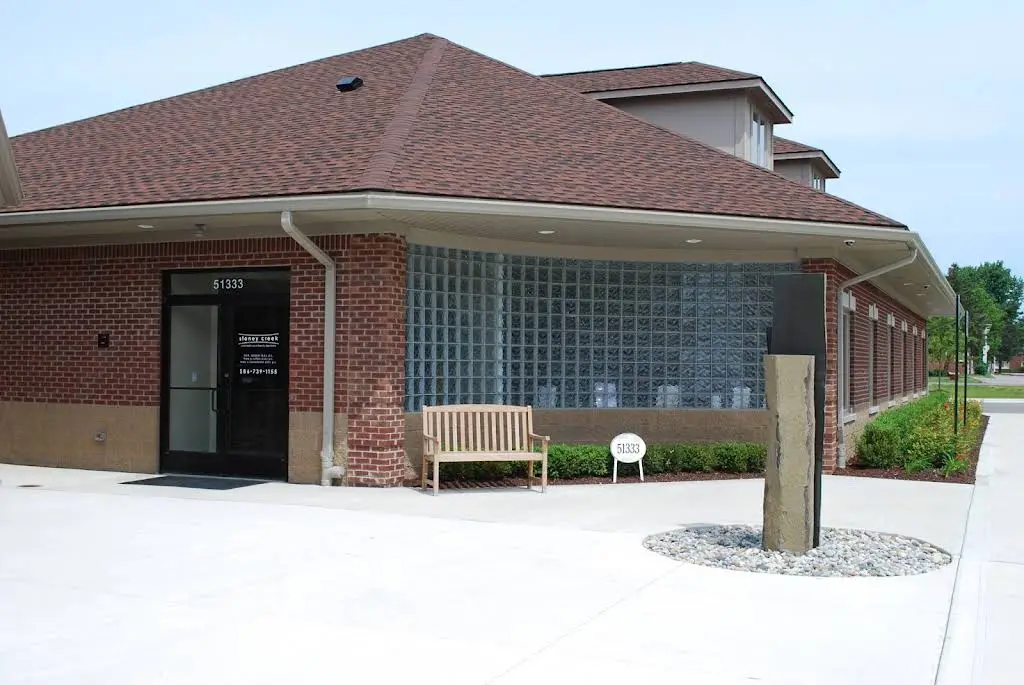 Lisa K. Zaborski DDS., PC