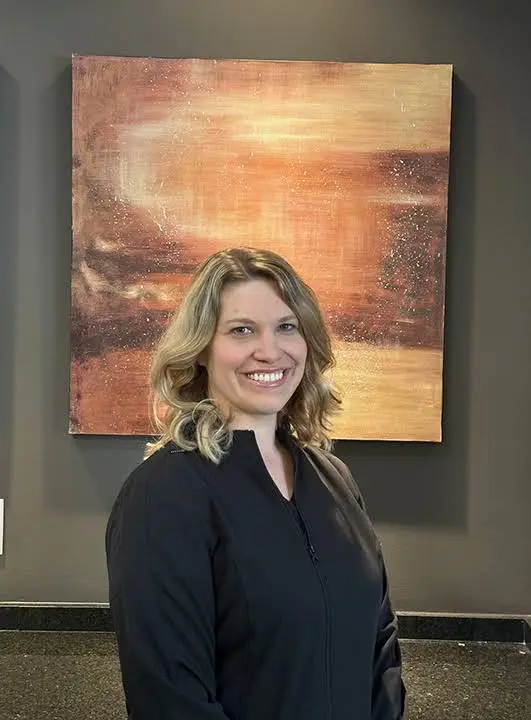Lisa K. Zaborski DDS., PC