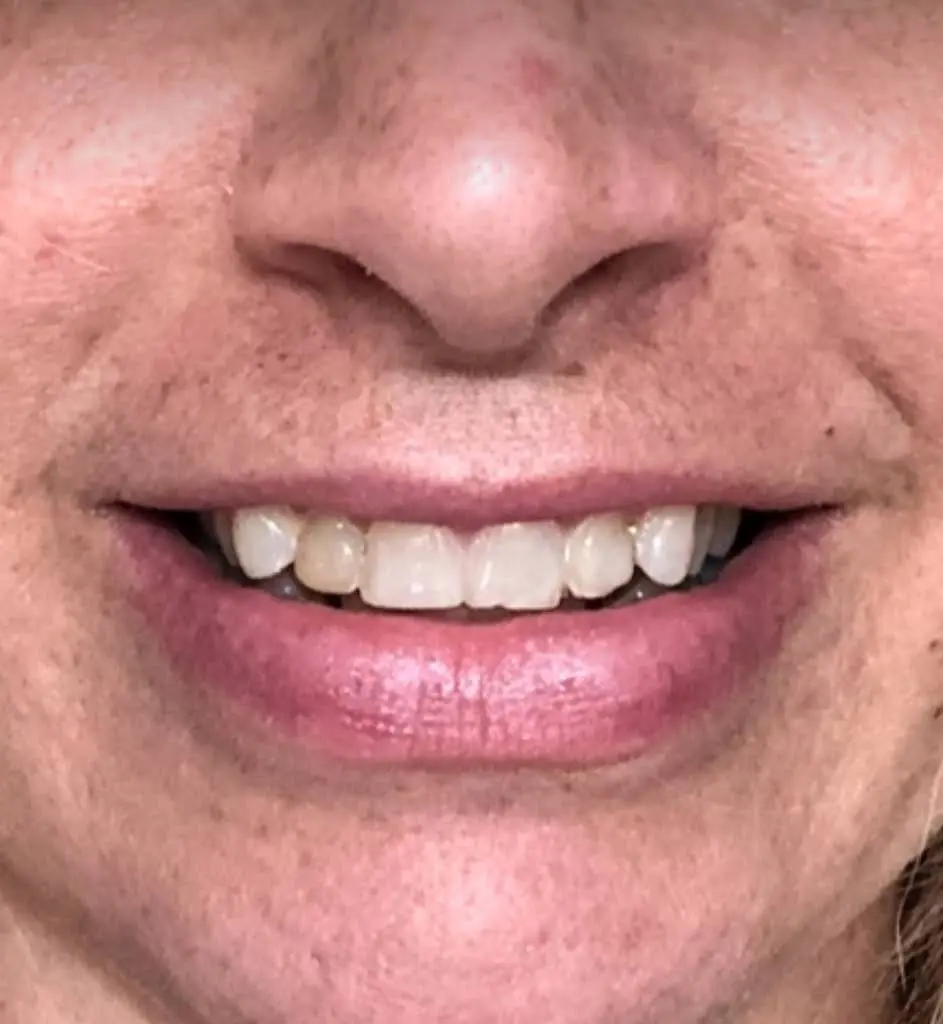 Ruffino & Whitford Cosmetic and Family Dentistry