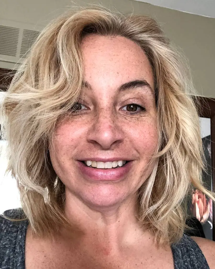 Ruffino & Whitford Cosmetic and Family Dentistry