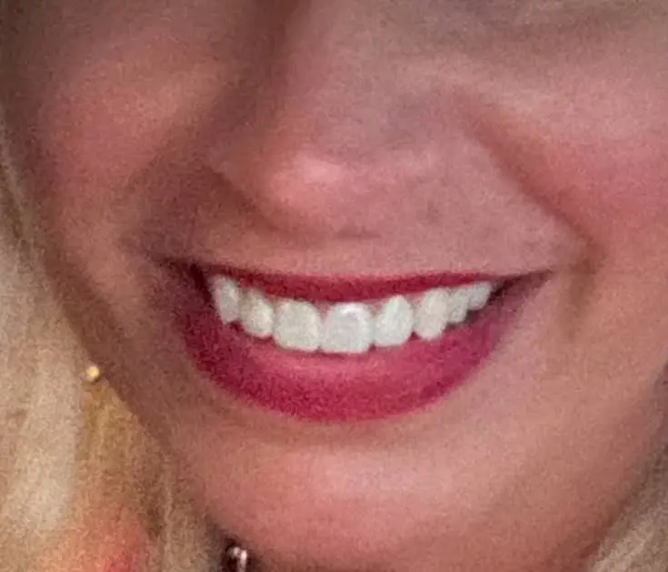 Ruffino & Whitford Cosmetic and Family Dentistry
