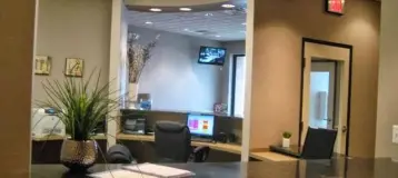 Shelby Family Dental Care