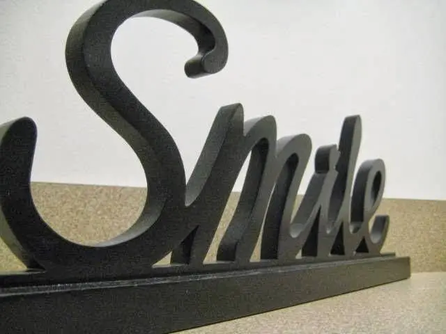 Shelby Family Dental Care