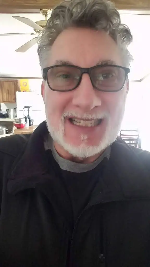 Dental Care of Michigan