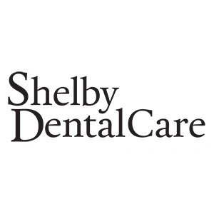Dental Care of Michigan