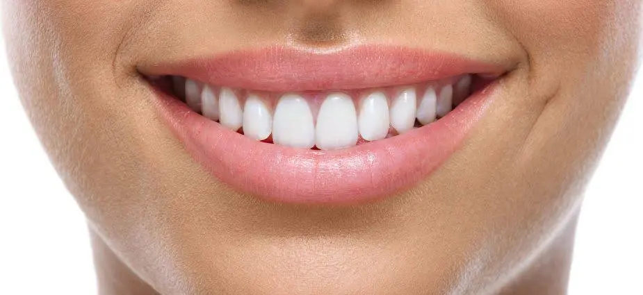 Pure Smiles