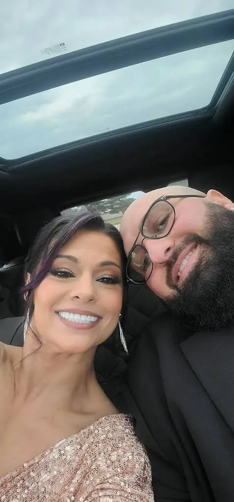Pure Smiles
