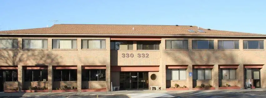 Leigh Family & Cosmetic Dentistry