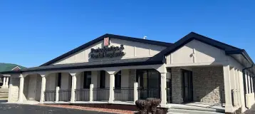 Rochester Periodontics & Dental Implants
