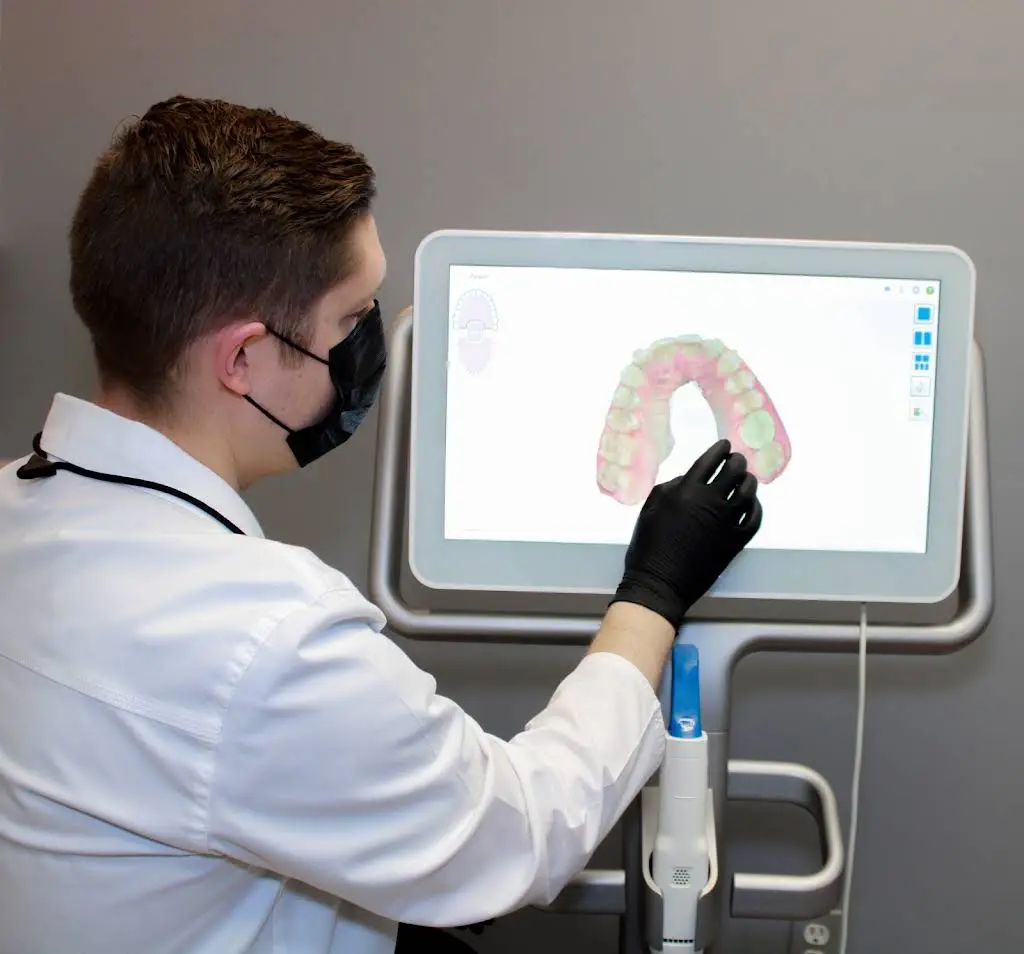 Rochester Orthodontics