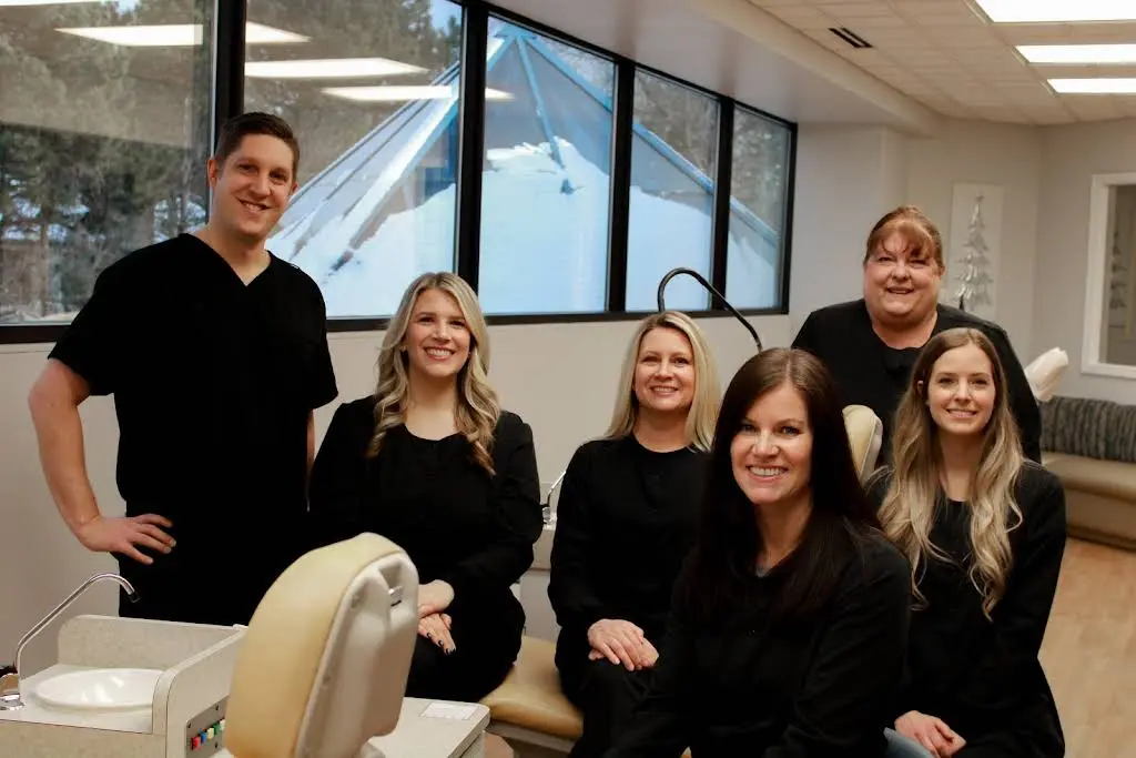 Rochester Orthodontics