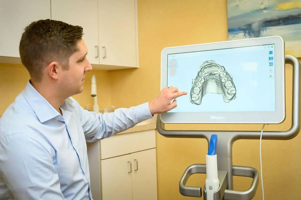 Rochester Orthodontics