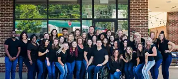 Reynolds Orthodontics Rochester