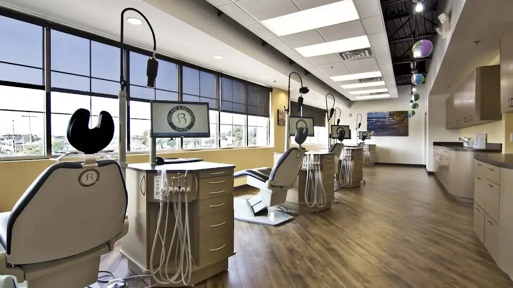 Reynolds Orthodontics Rochester