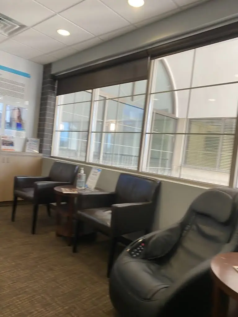 Reynolds Orthodontics Rochester