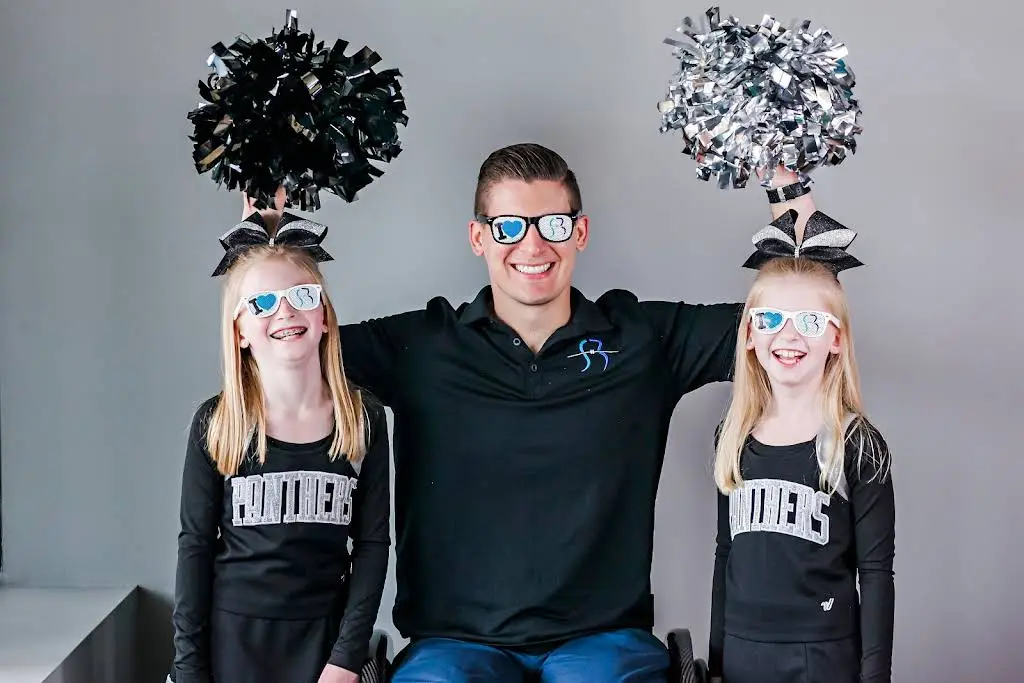 Reynolds Orthodontics Rochester