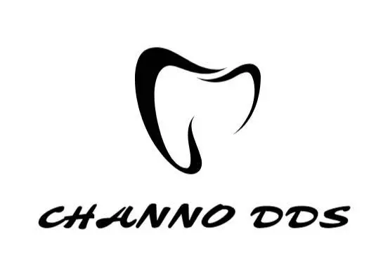 Channo DDS